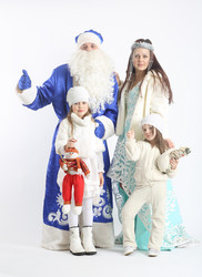 Similar image 21177910