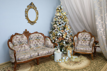 Similar image 21167496