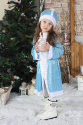 Similar image 21179975