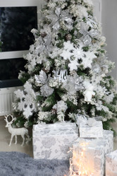 Similar image 21167497