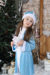 Similar image 21179976