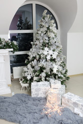 Similar image 21167498