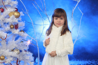 Similar image 21179701