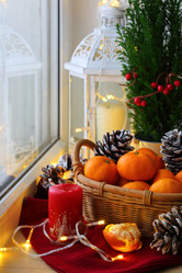 Similar image 21167500