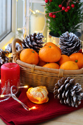 Similar image 21167502