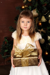 Similar image 21167503