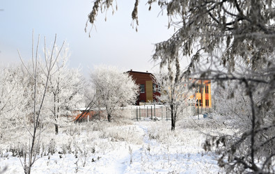 Similar image 21171489