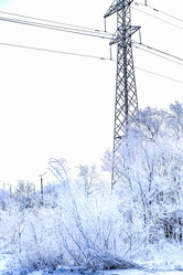 Similar image 21171490