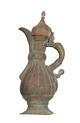 Similar image 21164019