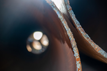 Similar image 21164020