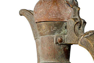 Similar image 21164021