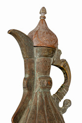 Similar image 21164023