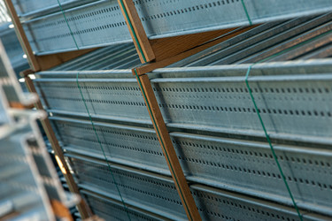 Similar image 21164024