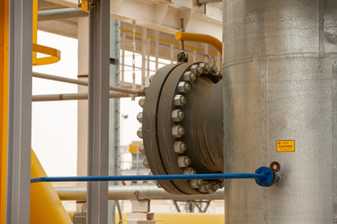 Similar image 21164028