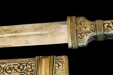 Similar image 21164203