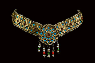 Similar image 21164209