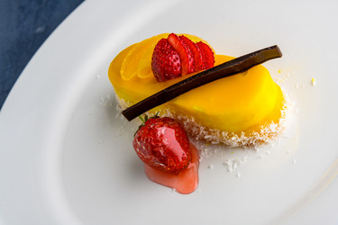 Similar image 21164211