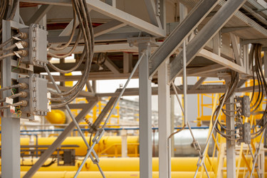 Similar image 21164212