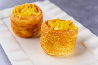 Similar image 21164213