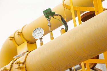 Similar image 21164214