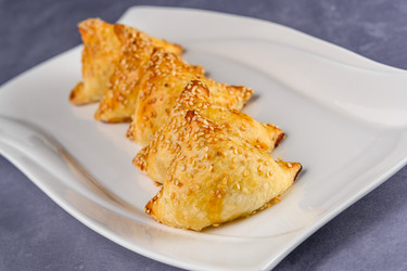 Similar image 21164219