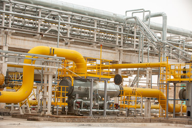 Similar image 21164220