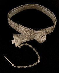 Similar image 21164221