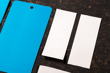 Similar image 21164222