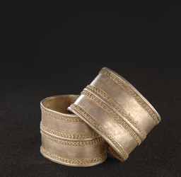 Similar image 21164223