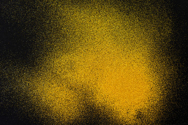 Similar image 21164226