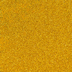 Similar image 21164227