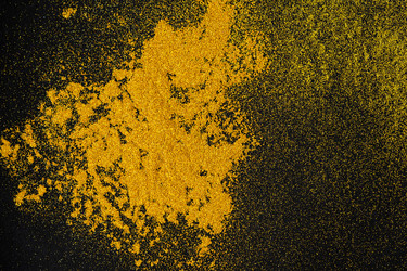 Similar image 21164228