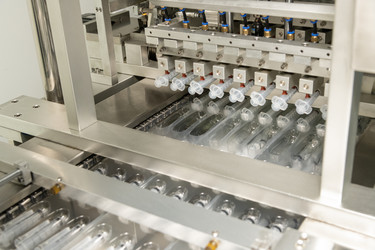 Similar image 21164234