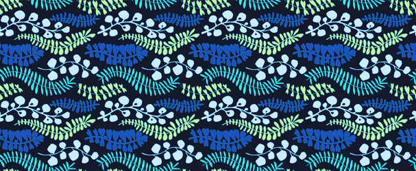 Similar image 21183452