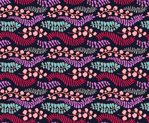 Similar image 21183453