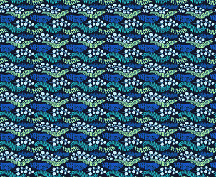 Similar image 21183454