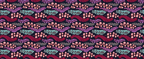 Similar image 21183455