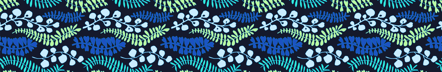 Similar image 21183456