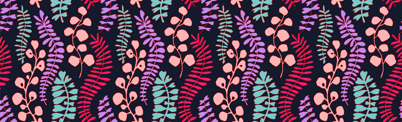 Similar image 21183457