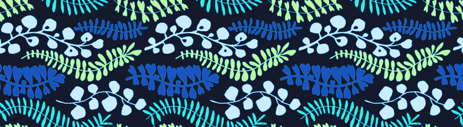 Similar image 21183458