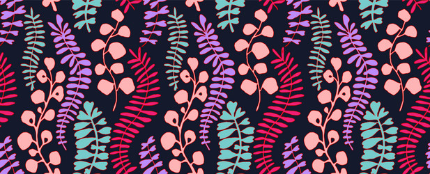 Similar image 21183459