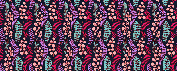 Similar image 21183460