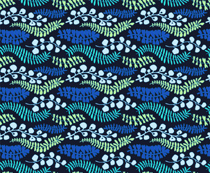 Similar image 21183461