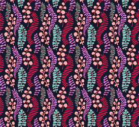 Similar image 21183462