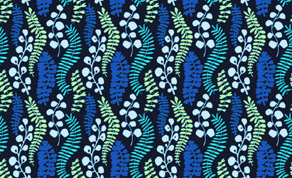 Similar image 21183463