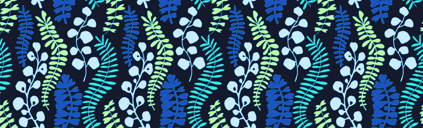 Similar image 21183464