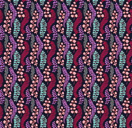 Similar image 21183465