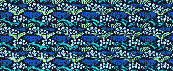 Similar image 21183466