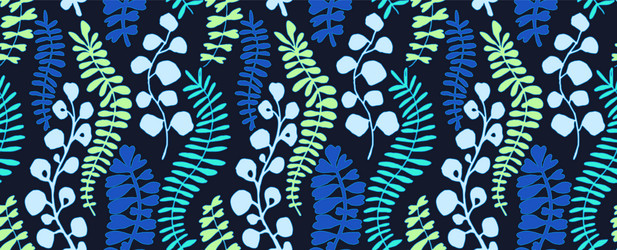 Similar image 21185418