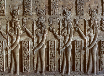 Similar image 21171157